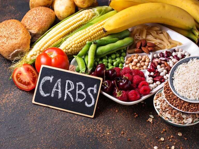 How Many Carbs Should You Eat If You Have Diabetes?