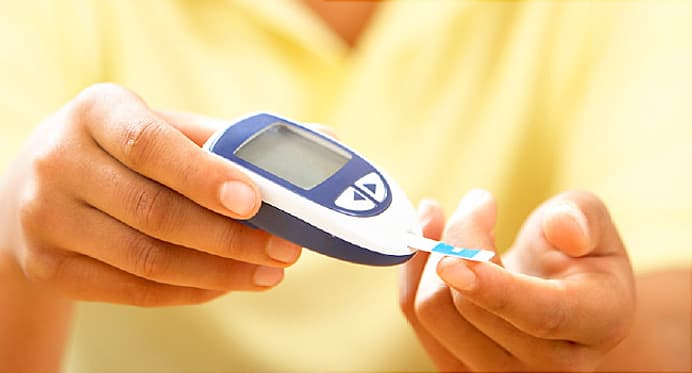How Much Do You Know About Type 2 Diabetes?