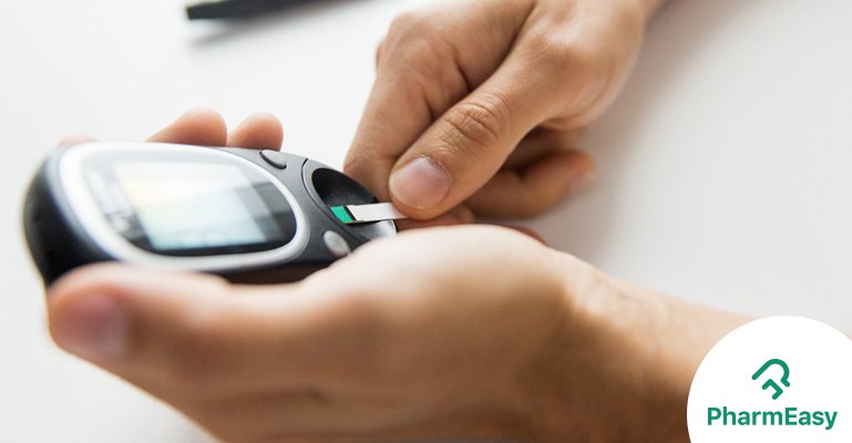 How Often Should You Check Blood Sugar and HbA1C Levels ...