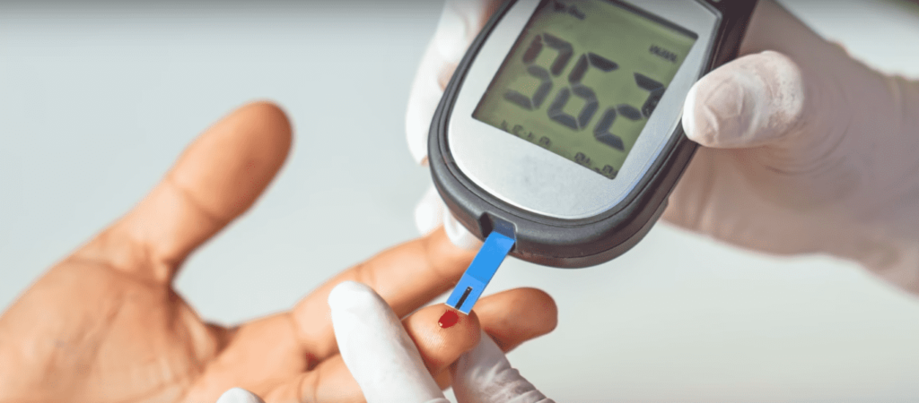 How to bring blood sugar down if over 400? Blood Sugar ...