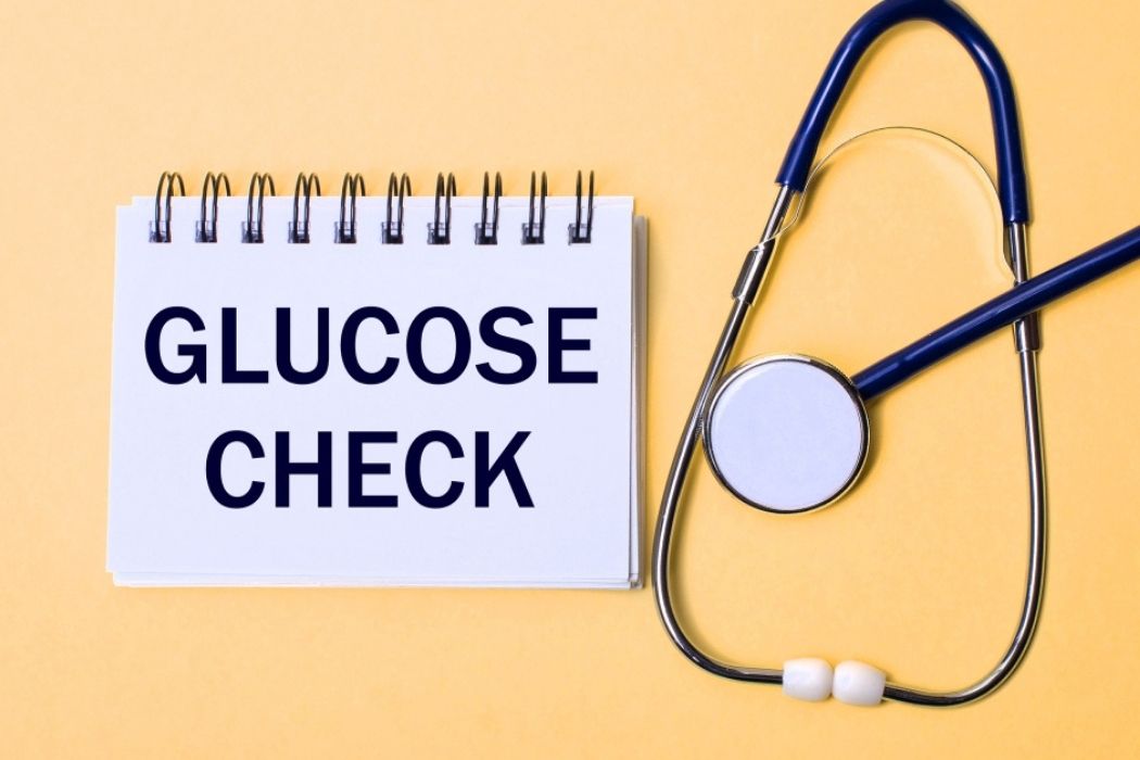How To Check Blood Sugar Without a Meter?