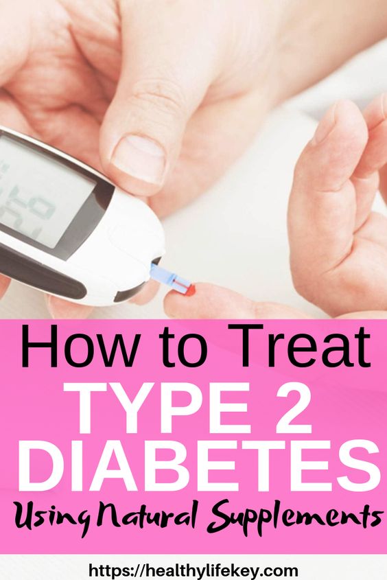 How To Reduce Blood Sugar Levels: how to control my blood ...