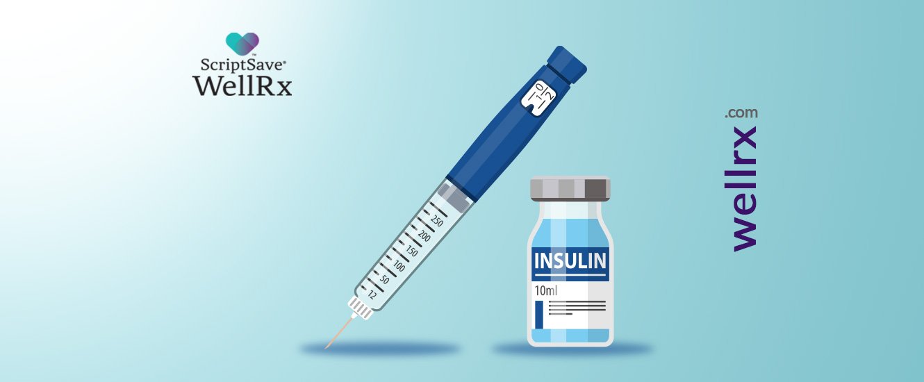 How to Store Insulin