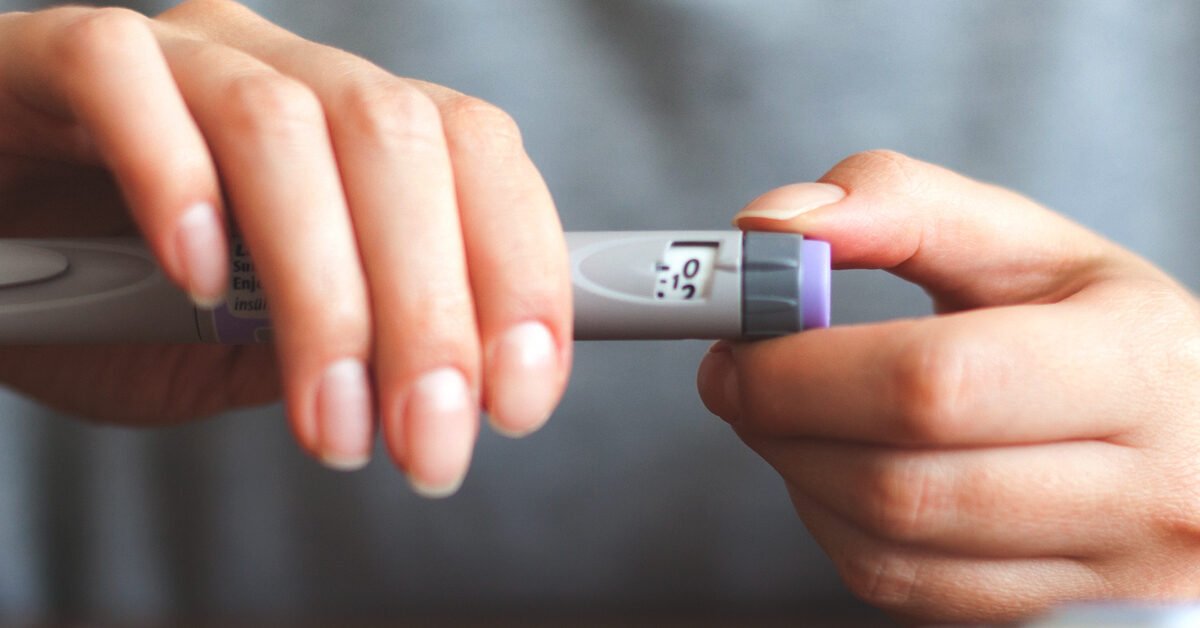 Insulin Dosage: 6 Important Things to Know