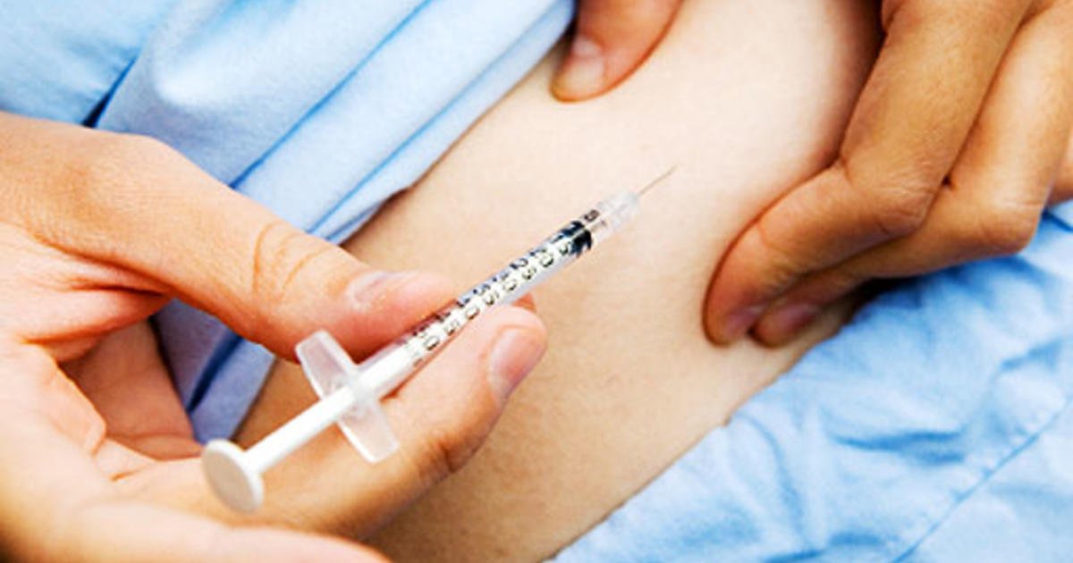 Insulin price increase has diabetics feeling the pain ...