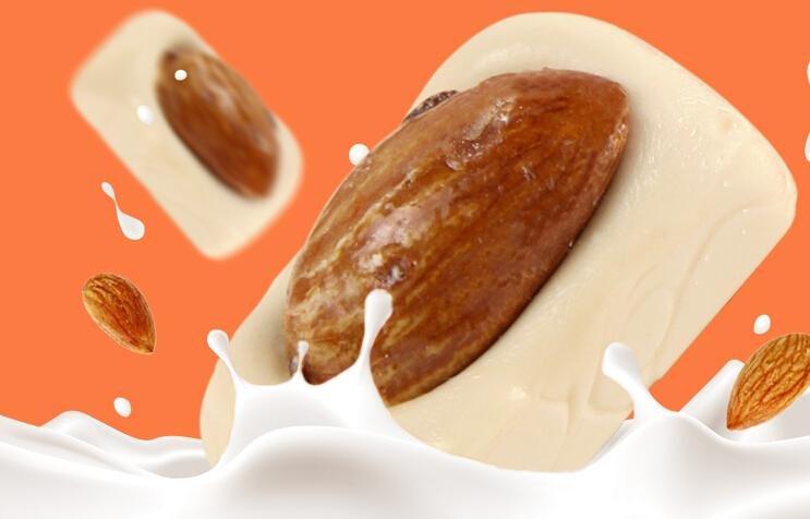 Is Almond Milk Safe For Diabetics?