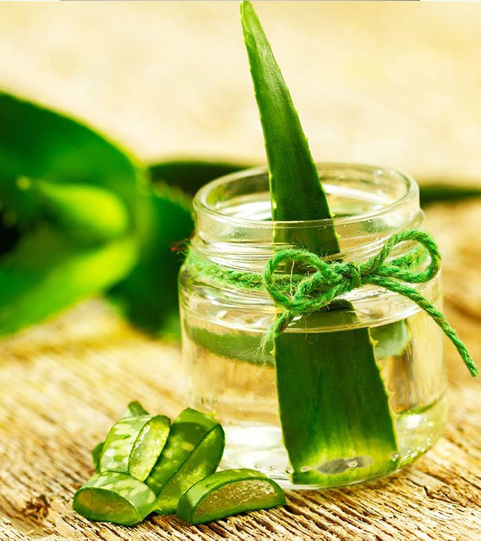 Is Aloe Vera Juice Good For Diabetes ? Know These 6 Facts