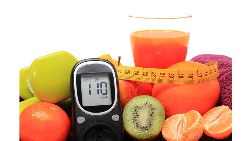 Is Apple Juice Good For Diabetics