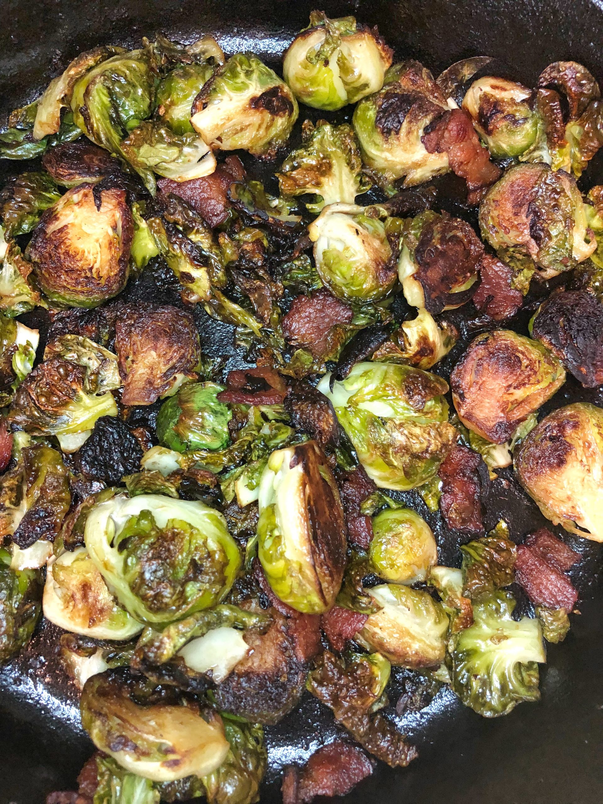 Is Brussel Sprouts Good For Diabetics