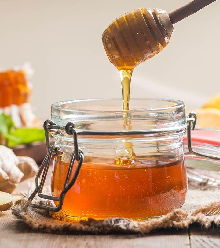 Is Honey Good For Diabetics Type 2