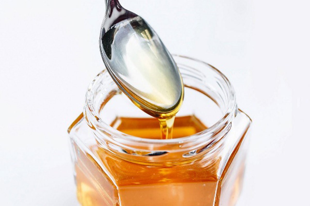 Is Honey Good For Diabetics Type 2?