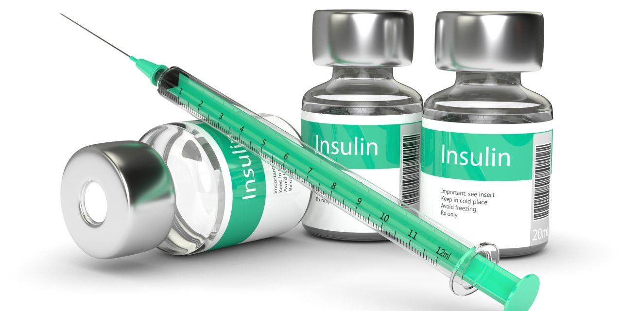 Is Insulins High Cost Keeping Diabetes Patients From ...