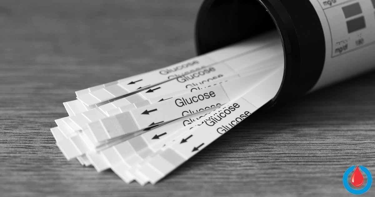 Is It Ok To Use Expired Diabetic Test Strips ...