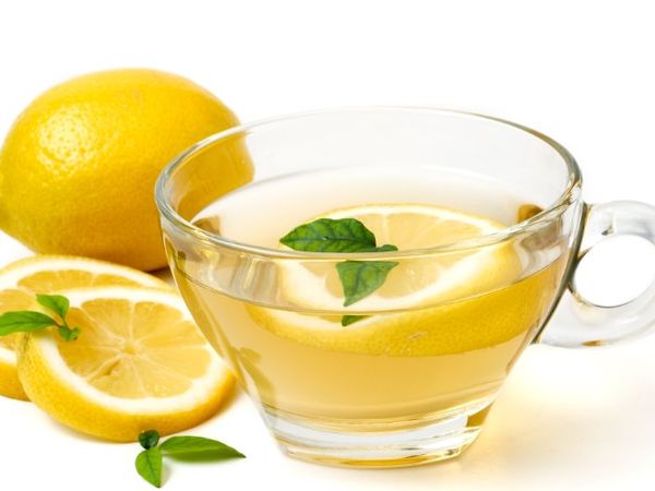 Is Lemon Juice Good For Diabetic Person