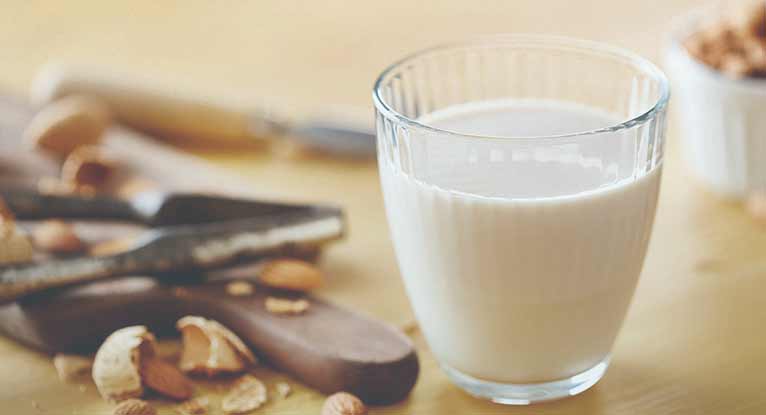 is milk ok for diabetics thaipoliceplus com