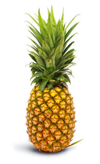 Is Pineapple Good For Diabetes? â Healing Type 2 Diabetes