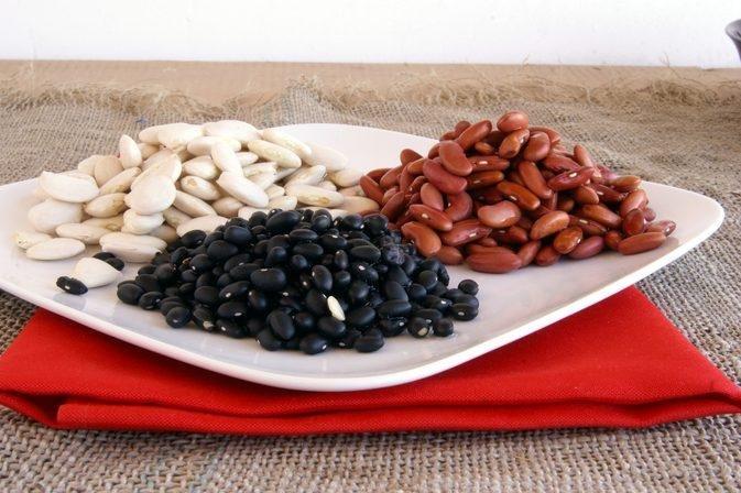 Is Pinto Beans Good For A Diabetic?