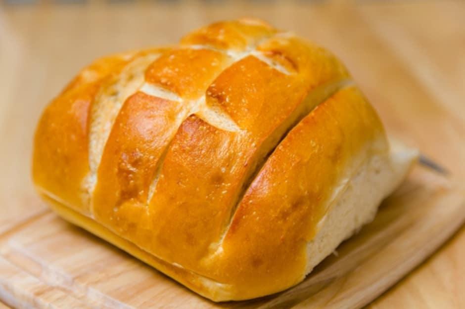 Is Pumpernickel Bread Good For People With Diabetes ...