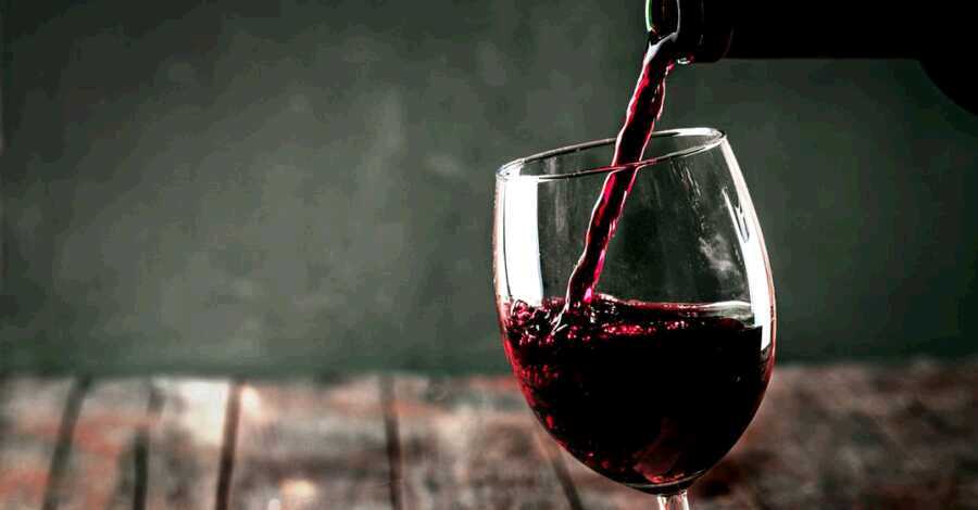 Is Red Wine Good for Diabetes?