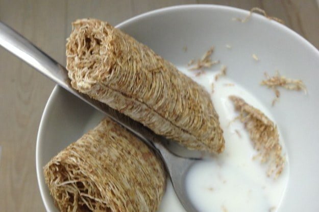 Is Shredded Wheat Good For You? Read to Know More About It!