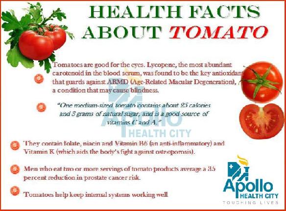Is tomato juice good for diabetics, ONETTECHNOLOGIESINDIA.COM
