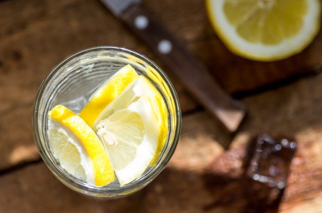 Lemons and Diabetes: Do Lemons Affect Blood Sugar?