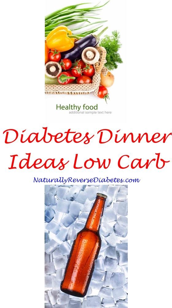 lower blood sugar: how to get rid of diabetic foot ulcers ...