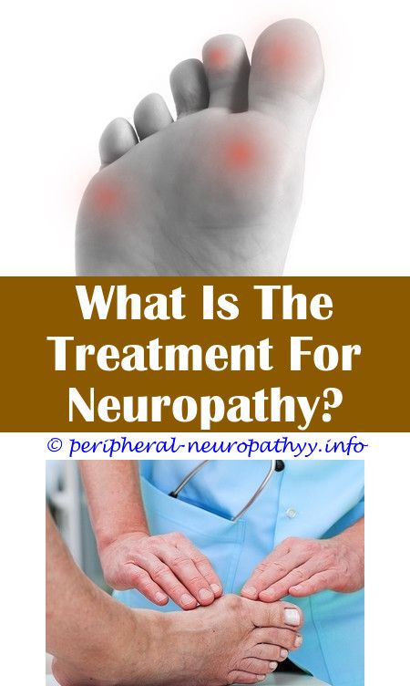 Pin on Can Diabetic Neuropathy Be Reversed
