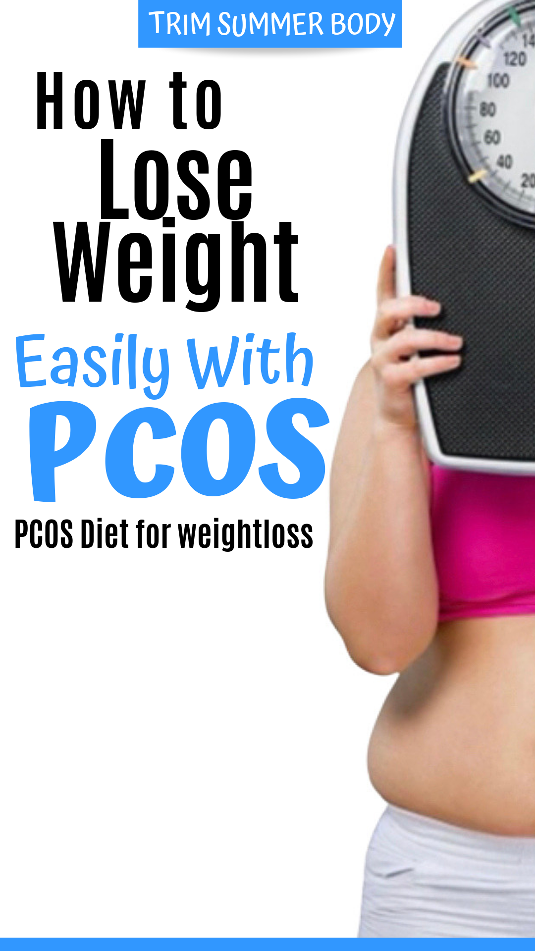 Pin on Pcos