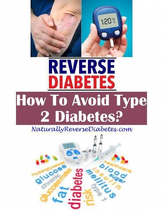 Pin on Tips For Deal With Diabetes