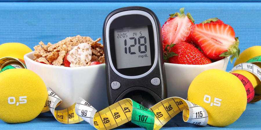 Prevent Blood Sugar Spikes with These 12 Easy Tips ...