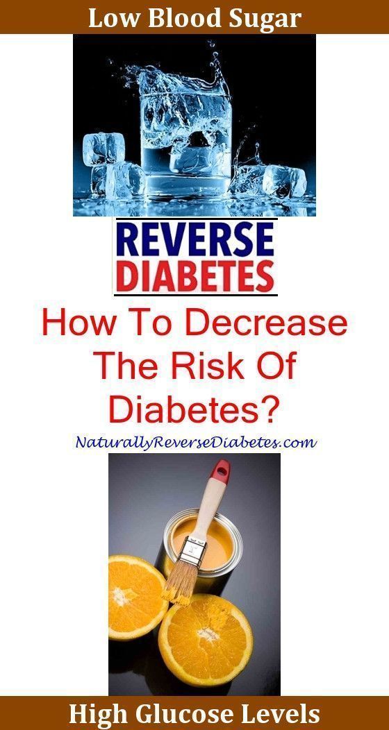 Preventive Diabetes: how can i get rid of gestational diabetes