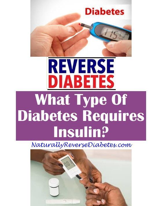 Symptoms Of Going Blind From Diabetes