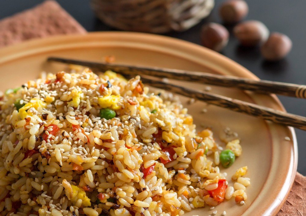 The 25 Best Ideas for is Brown Rice Bad for Diabetics ...