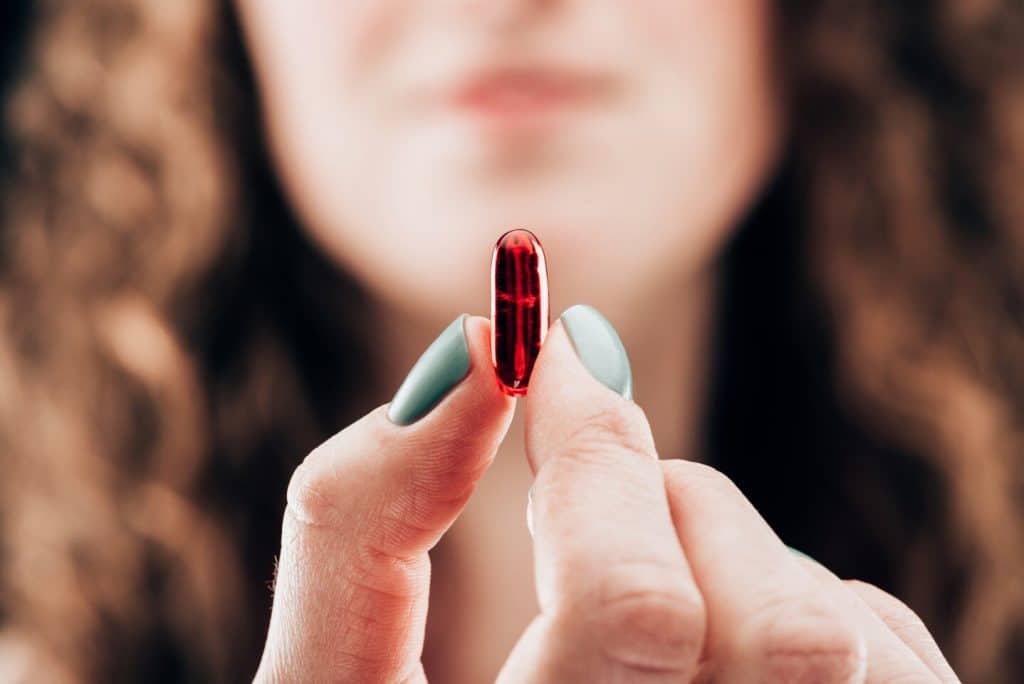 These New Pills Can Automatically Release Insulin When ...