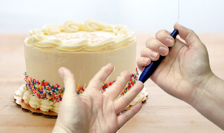 Type 2 diabetes: Follow these tips on how to enjoy ...
