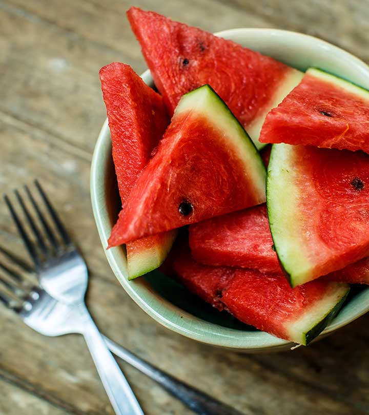 Watermelon Diabetes Blood Sugar In Hindi