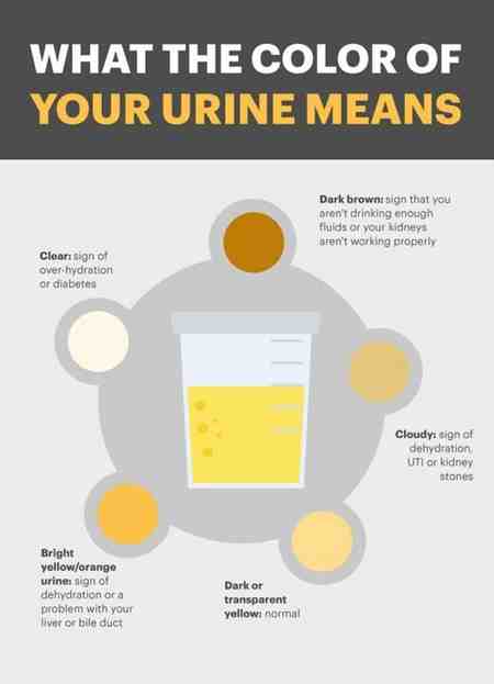 What Does A Yeast Infection Suppository Do Urine Fungal ...
