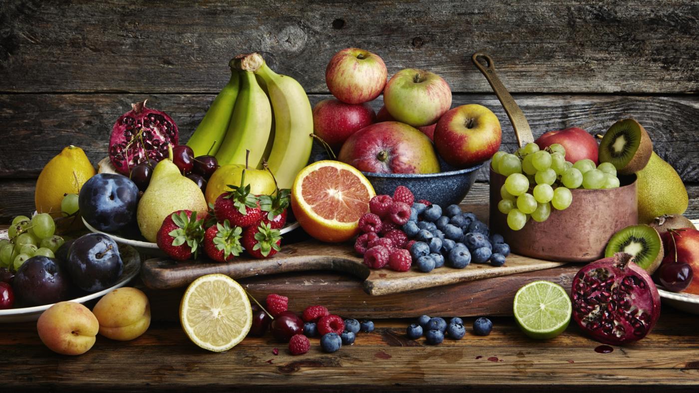 What Fruits Can You Eat With Type 2 Diabetes?