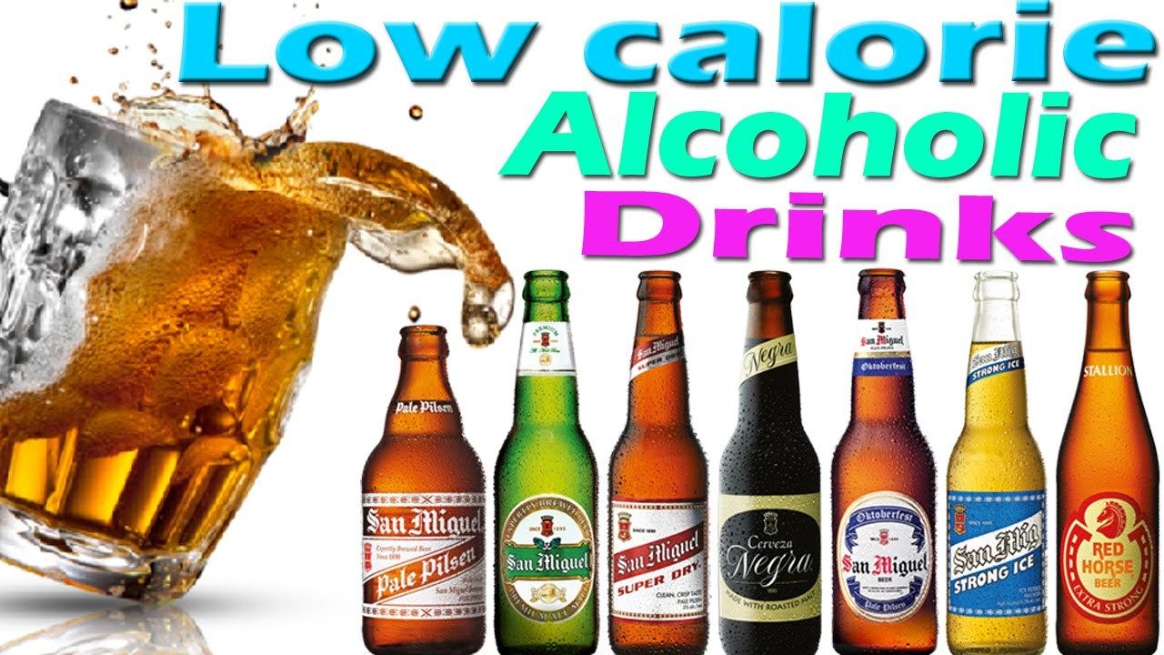 What Is The Best Beer For A Diabetic