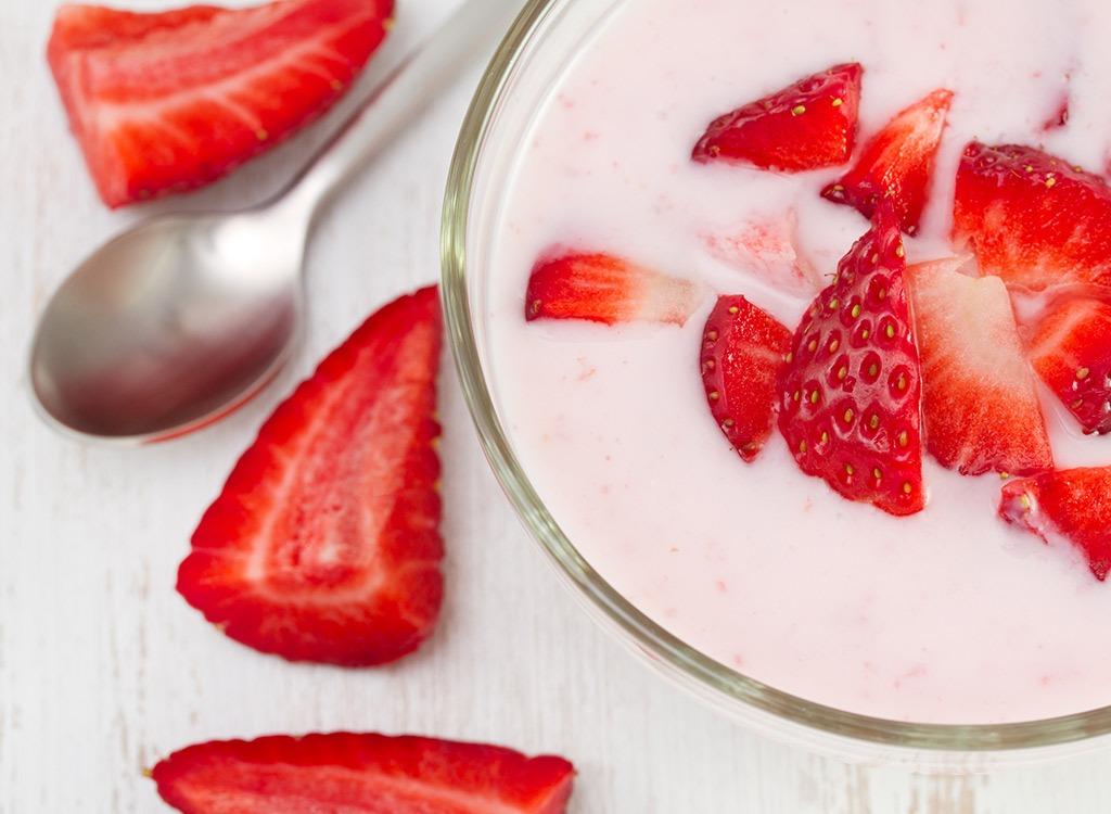 What Is The Best Yogurt For Diabetics