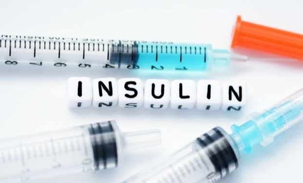 What is the Role of Insulin to Cure Diabetes?  Insulin Outlet
