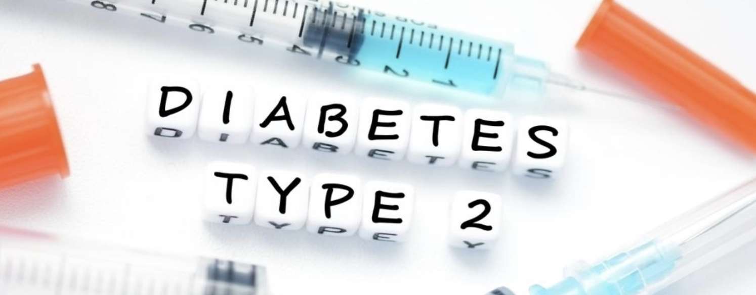 What is Type 2 Diabetes Mellitus