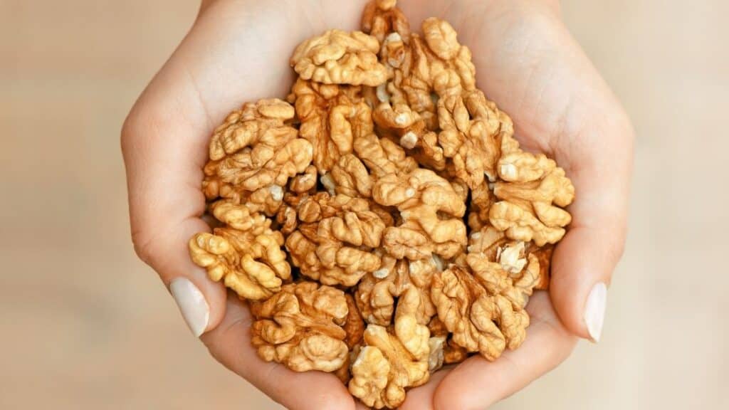 What Nuts Bring Down Blood Sugar?