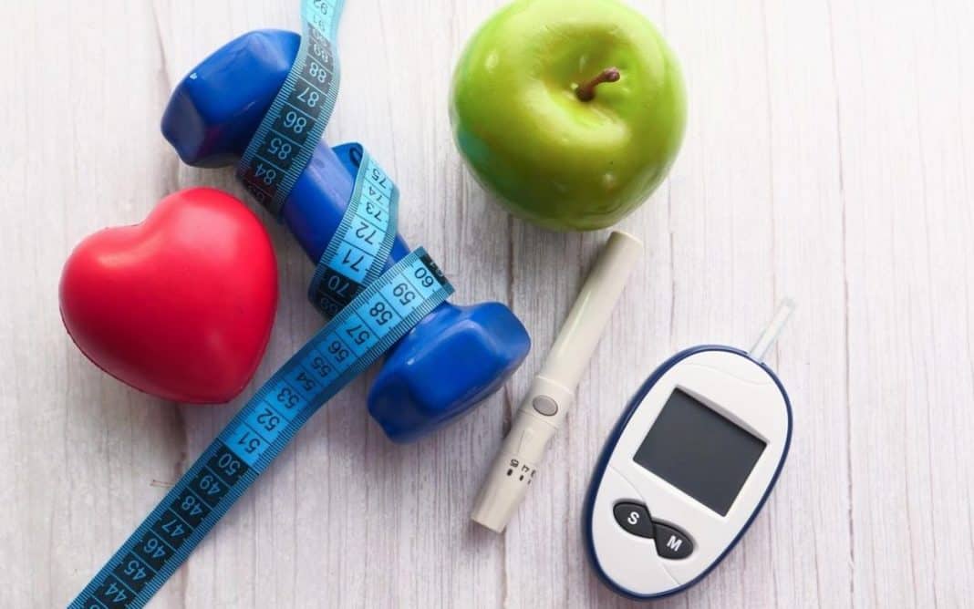 What Should Everyone Know About Diabetes
