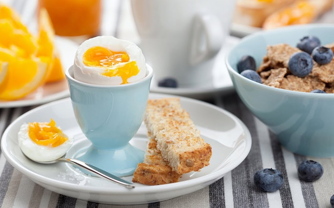 what to eat for breakfast if you are diabetic