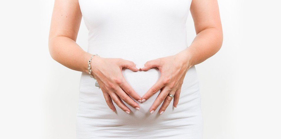 What you should know about pregnancy and gestational diabetes?
