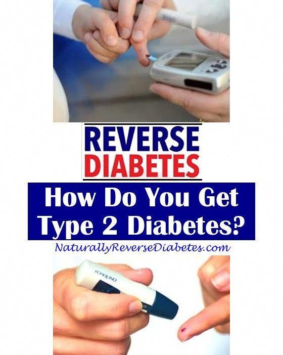 When do type 2 diabetics need insulin.Chicken and ...