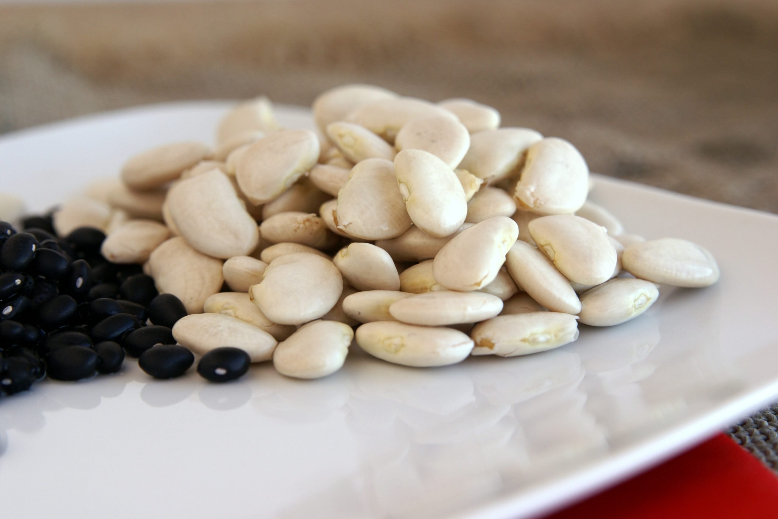 Which Beans Are Good for Diabetics?