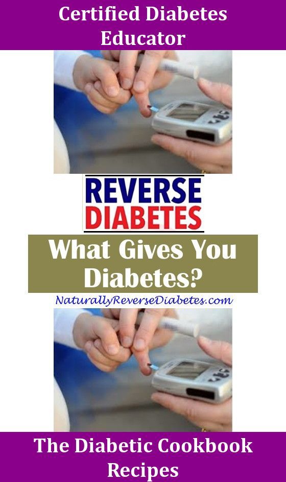 Which Type Of Diabetes Is Worse Type 1 Or Type 2